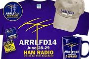 2014 Field Dayjpg